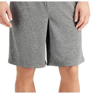 Ideology Active Shorts Men's. Gray. Size Medium.  New With Tags $30